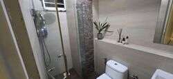 Blk 384 Bukit Batok West Avenue 5 (Bukit Batok), HDB 5 Rooms #599223251